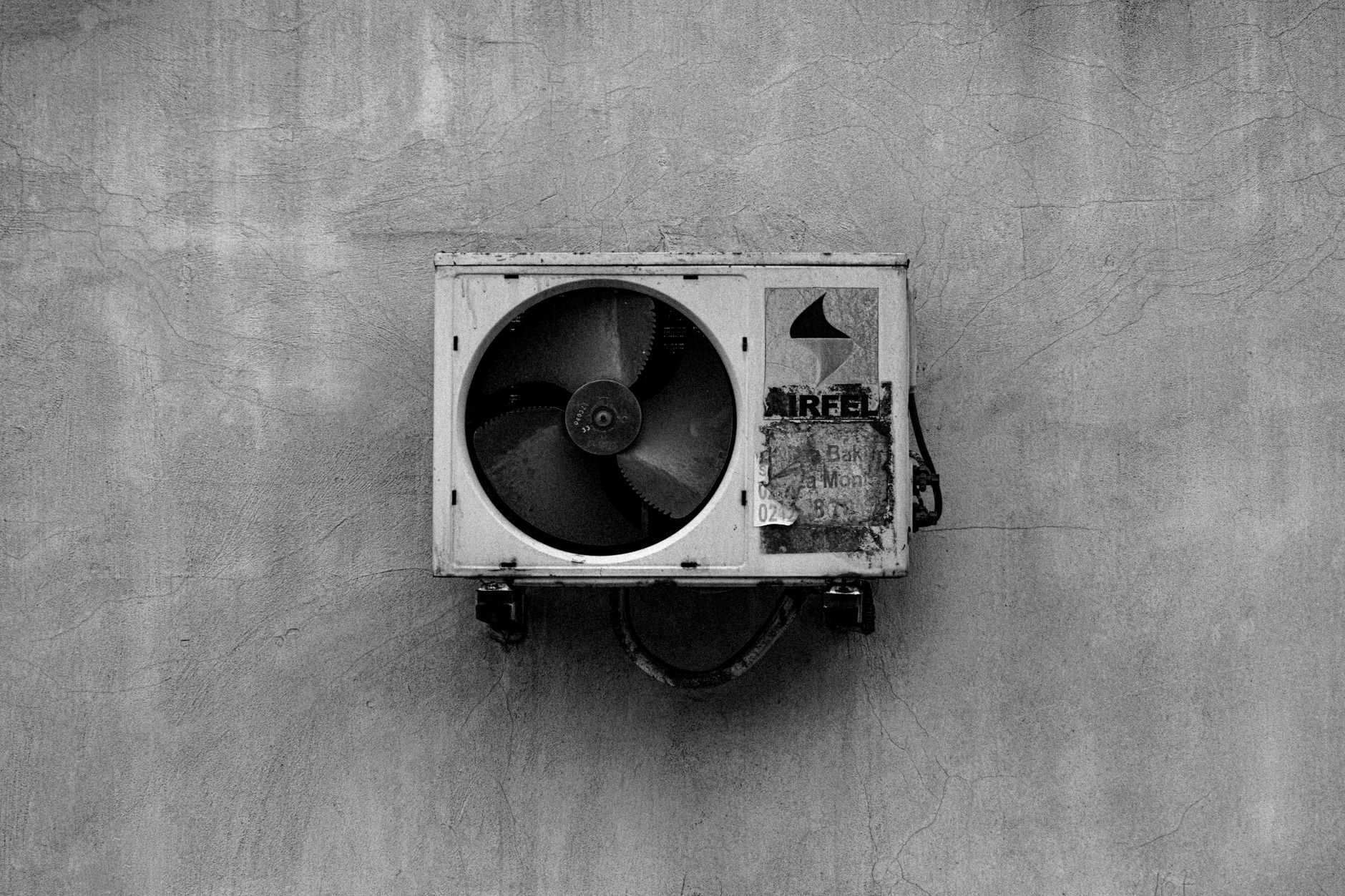 Dépannage climatisation à Libourne